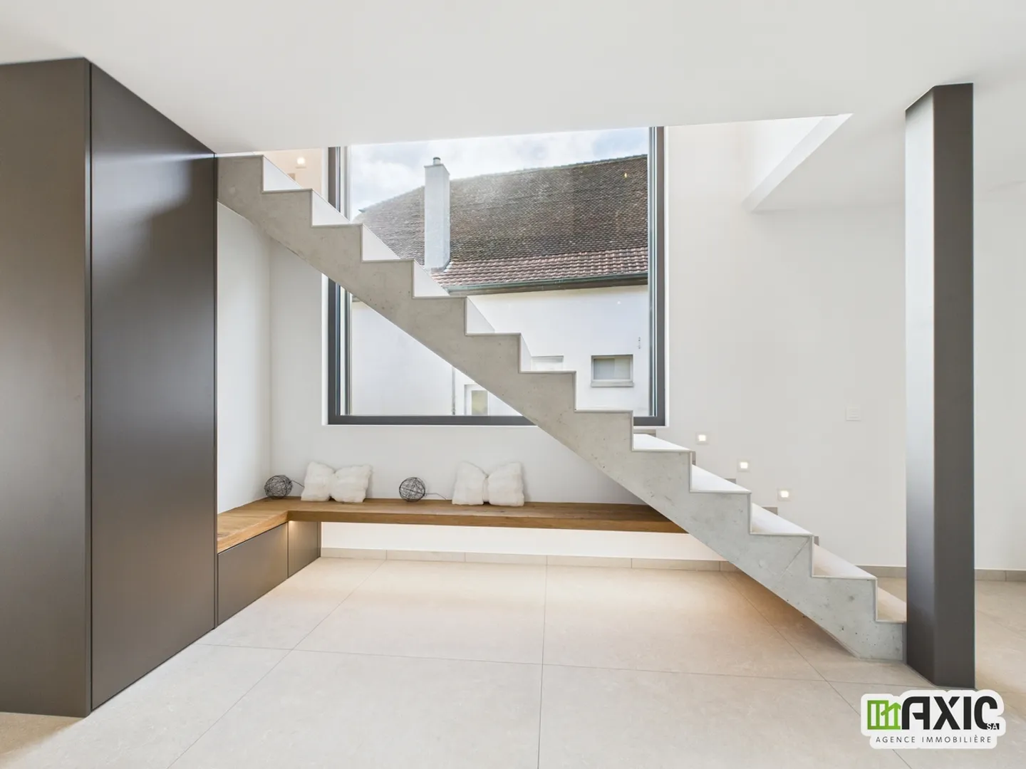 Villa in vendita - Foto 3 di 31