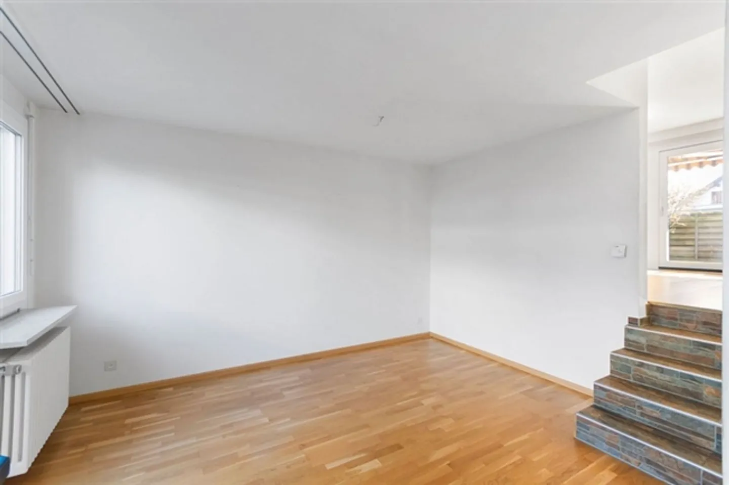 5 Room single house - Photo 9 of 13