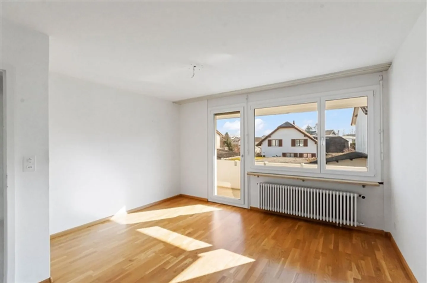 5 Room single house - Photo 13 of 13