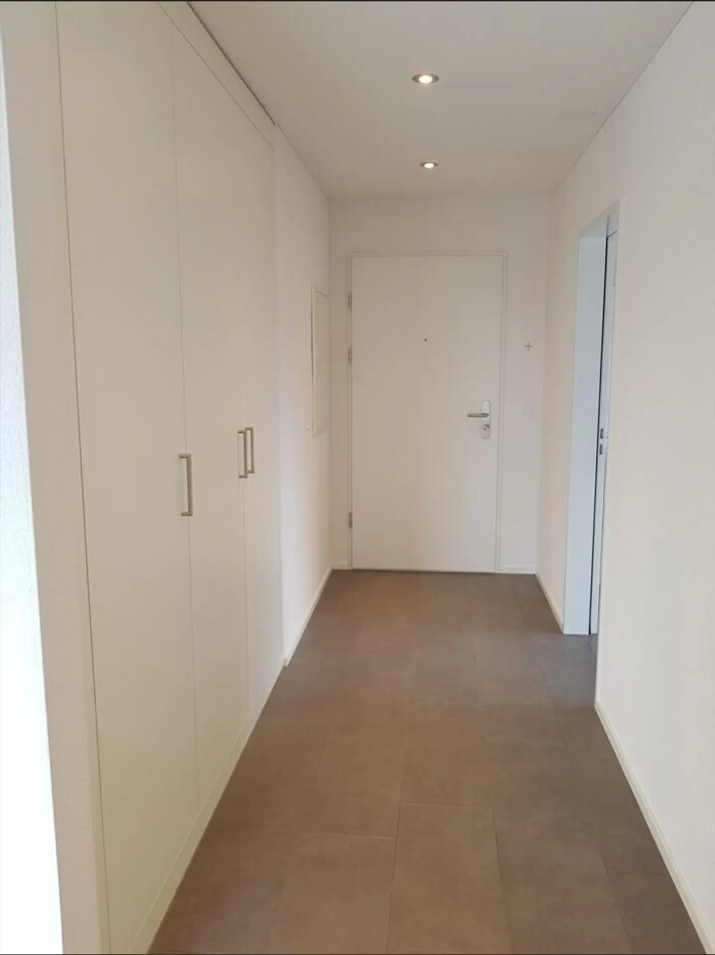 Einfamilienhaus mieten - Foto 2 von 9