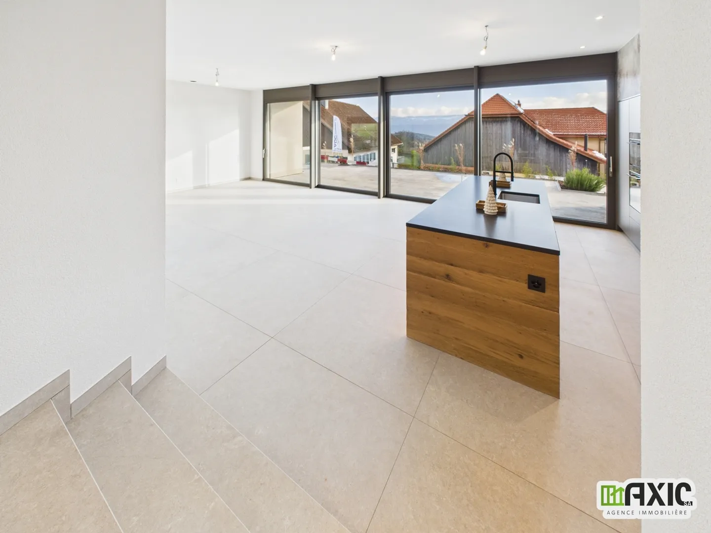 Villa in vendita - Foto 6 di 31