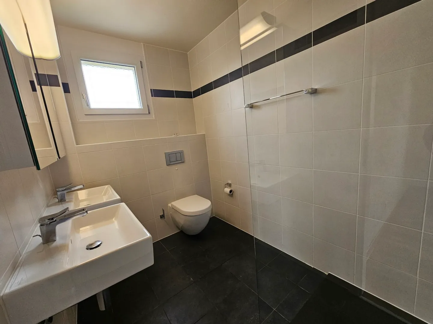 Magnifico appartamento di 4,5 locali a Gland - Foto 7 di 11