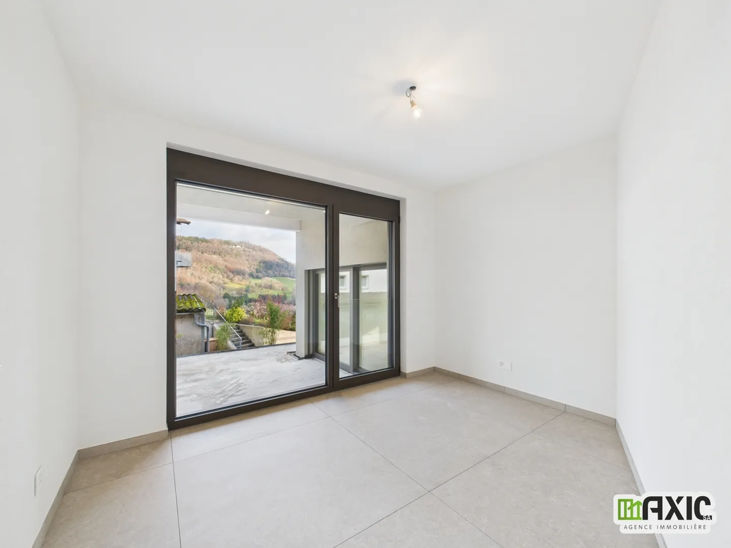 Villa in vendita - Foto 4 di 31