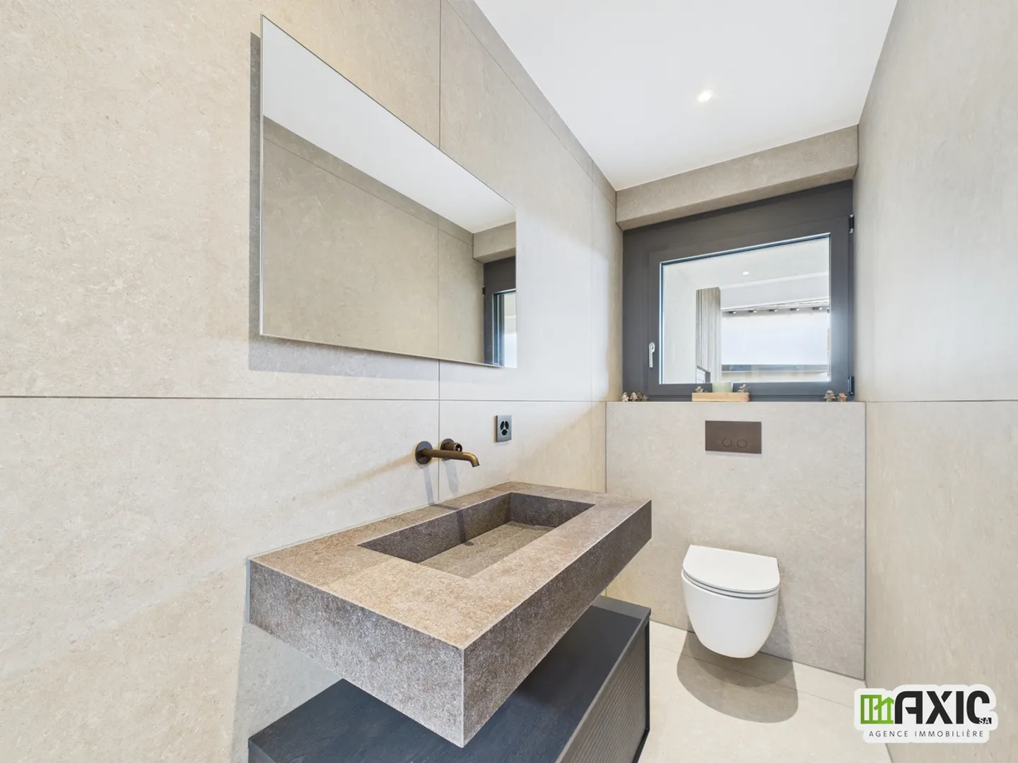 Villa in vendita - Foto 5 di 31