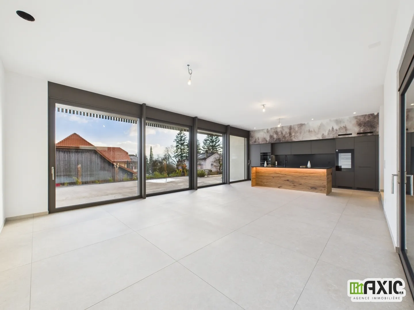 Villa in vendita - Foto 7 di 31