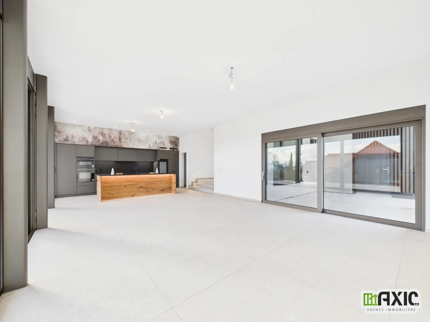 Villa in vendita - Foto 8 di 31