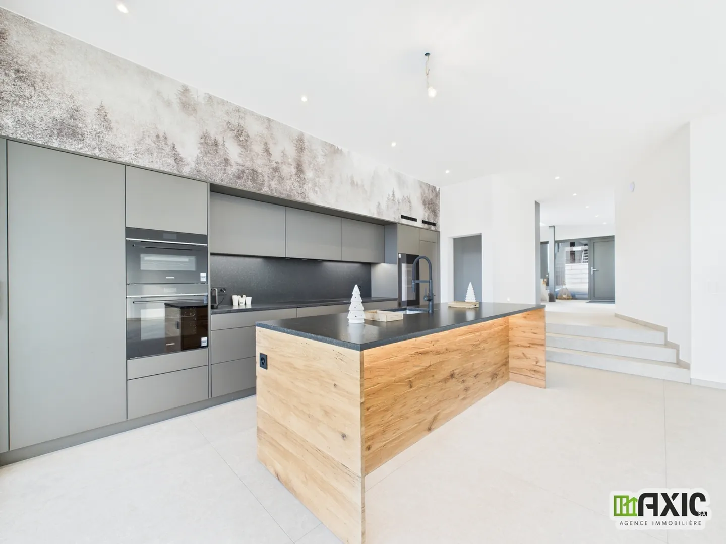 Villa in vendita - Foto 10 di 31