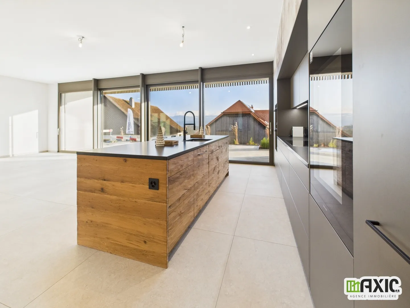 Villa in vendita - Foto 11 di 31