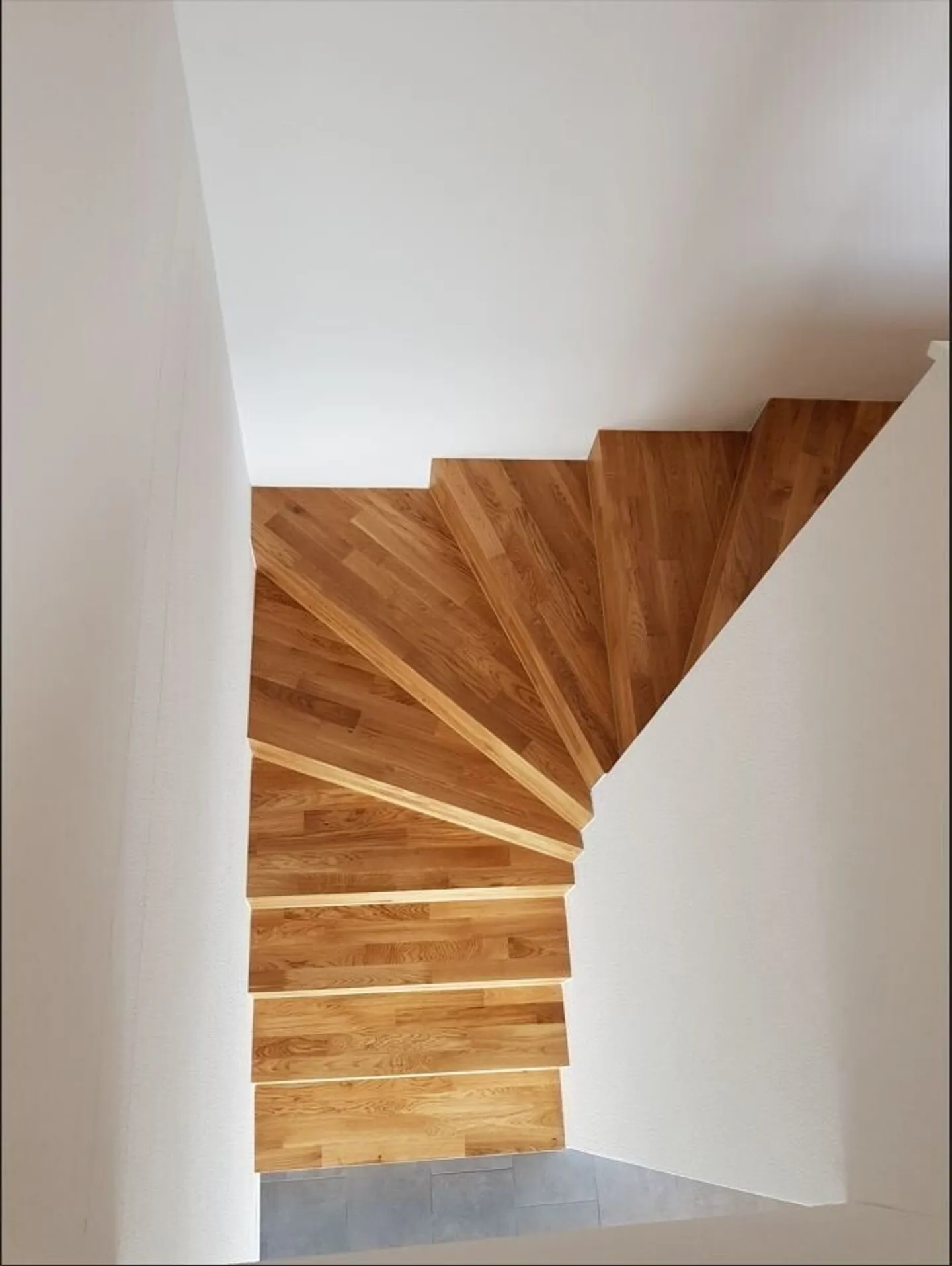 Einfamilienhaus mieten - Foto 4 von 9