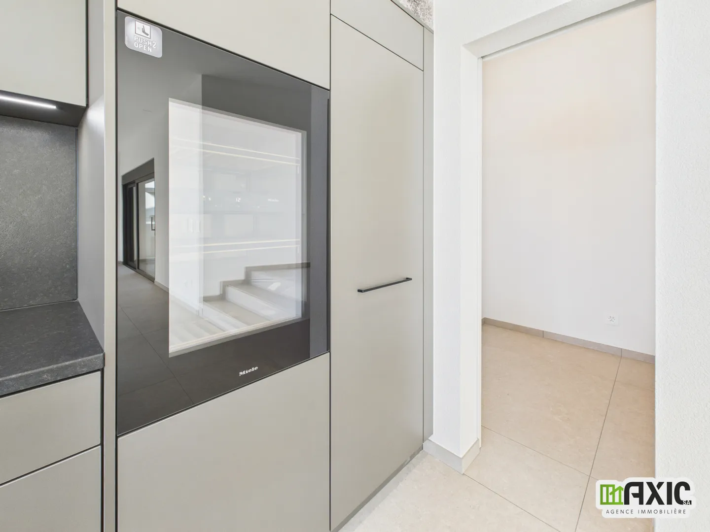 Villa in vendita - Foto 12 di 31