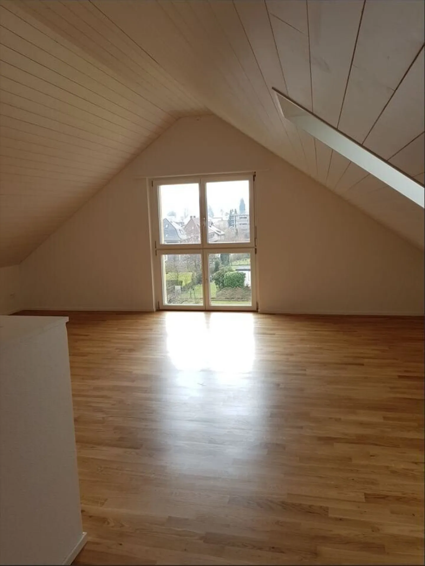 Einfamilienhaus mieten - Foto 5 von 9