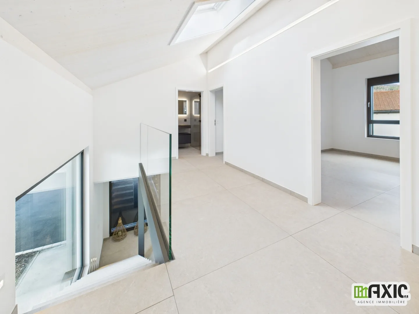 Villa in vendita - Foto 15 di 31