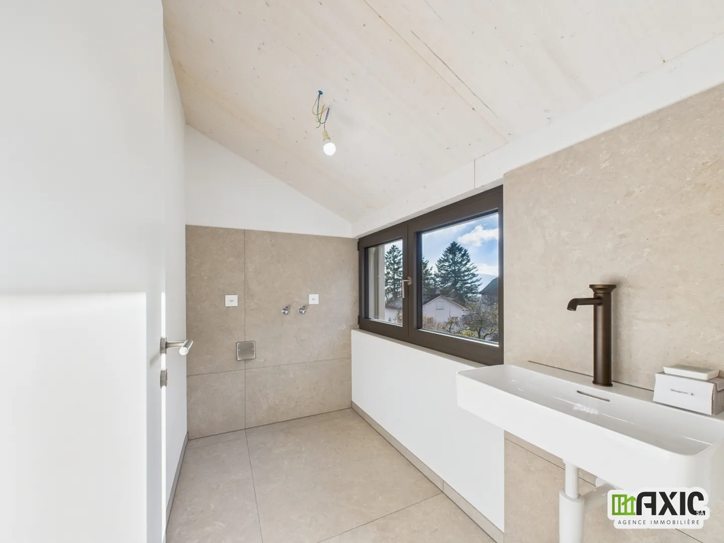 Villa in vendita - Foto 16 di 31