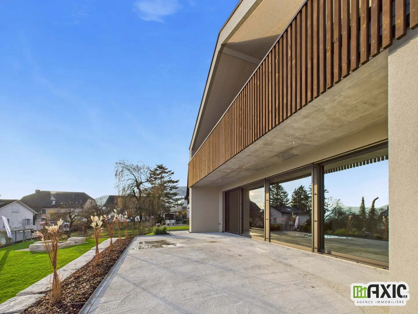 Villa in vendita - Foto 13 di 31