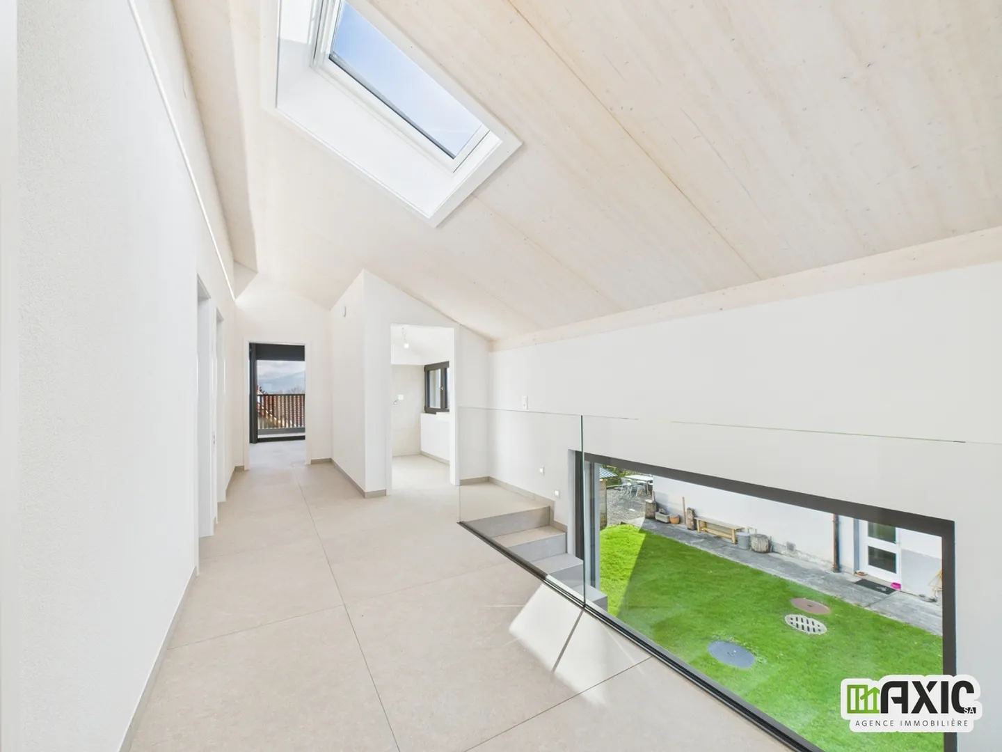 Villa in vendita - Foto 14 di 31