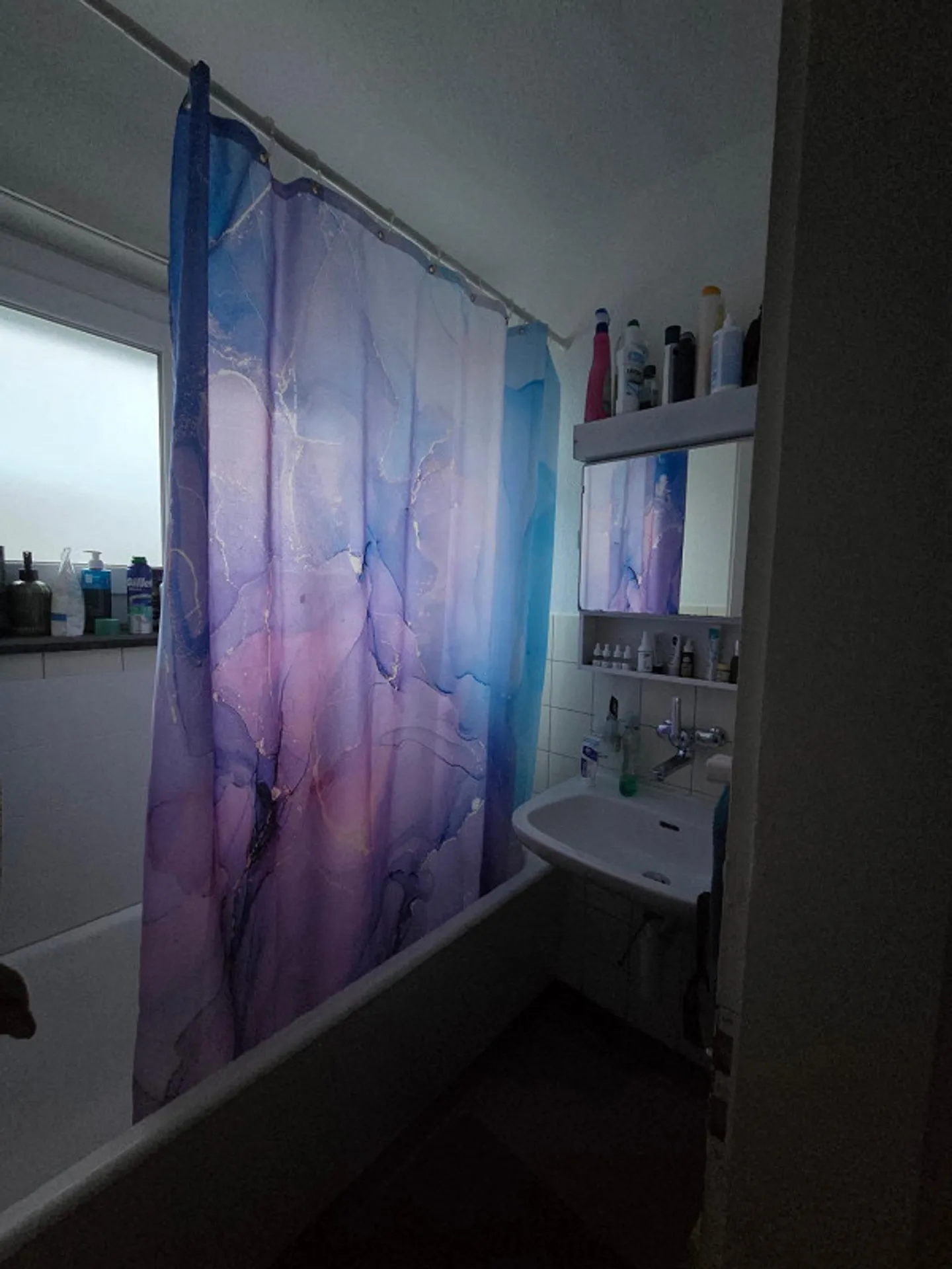 Helle 3.5-Zimmerwohnung - Foto 3 von 6