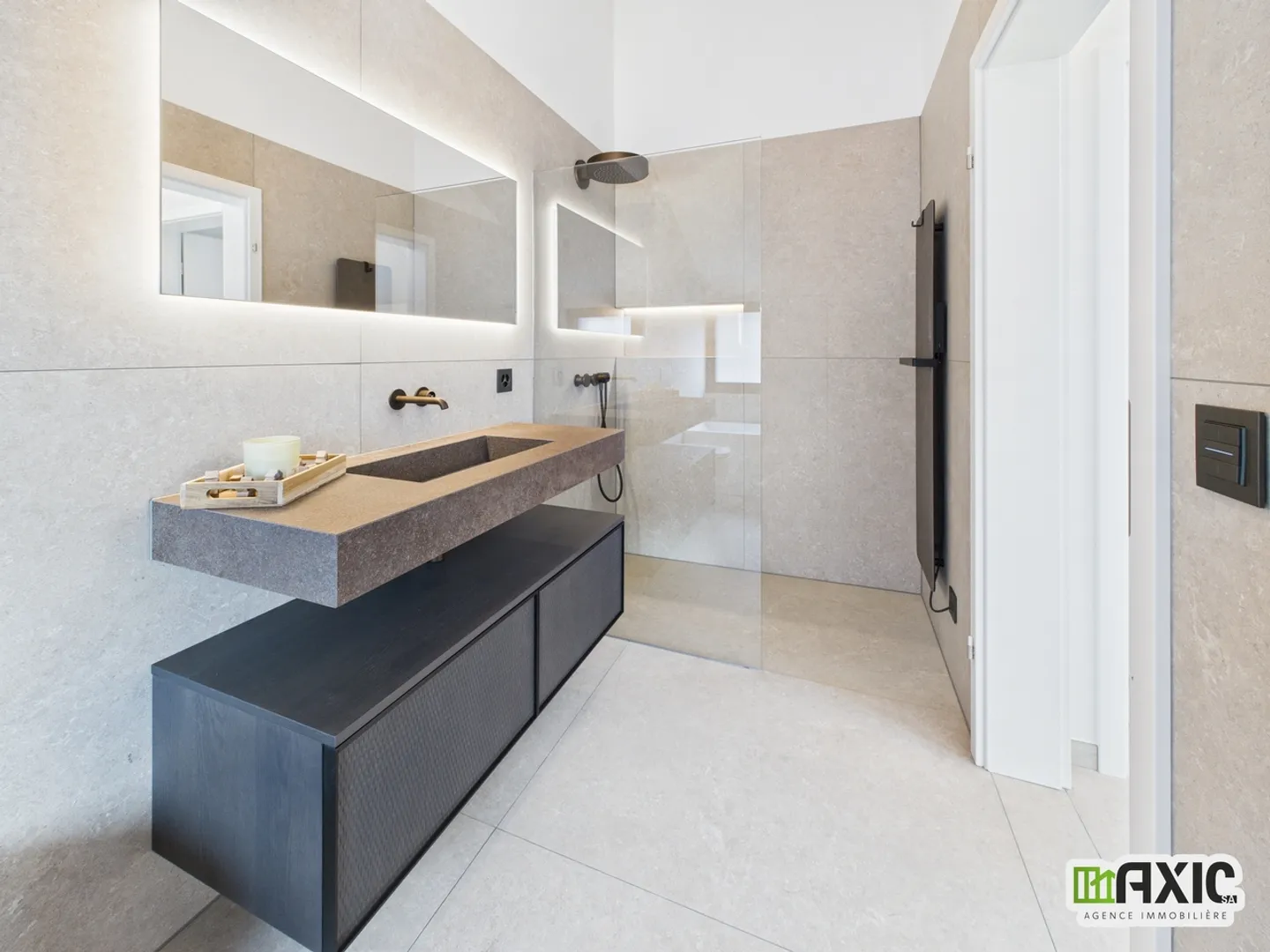 Villa in vendita - Foto 17 di 31