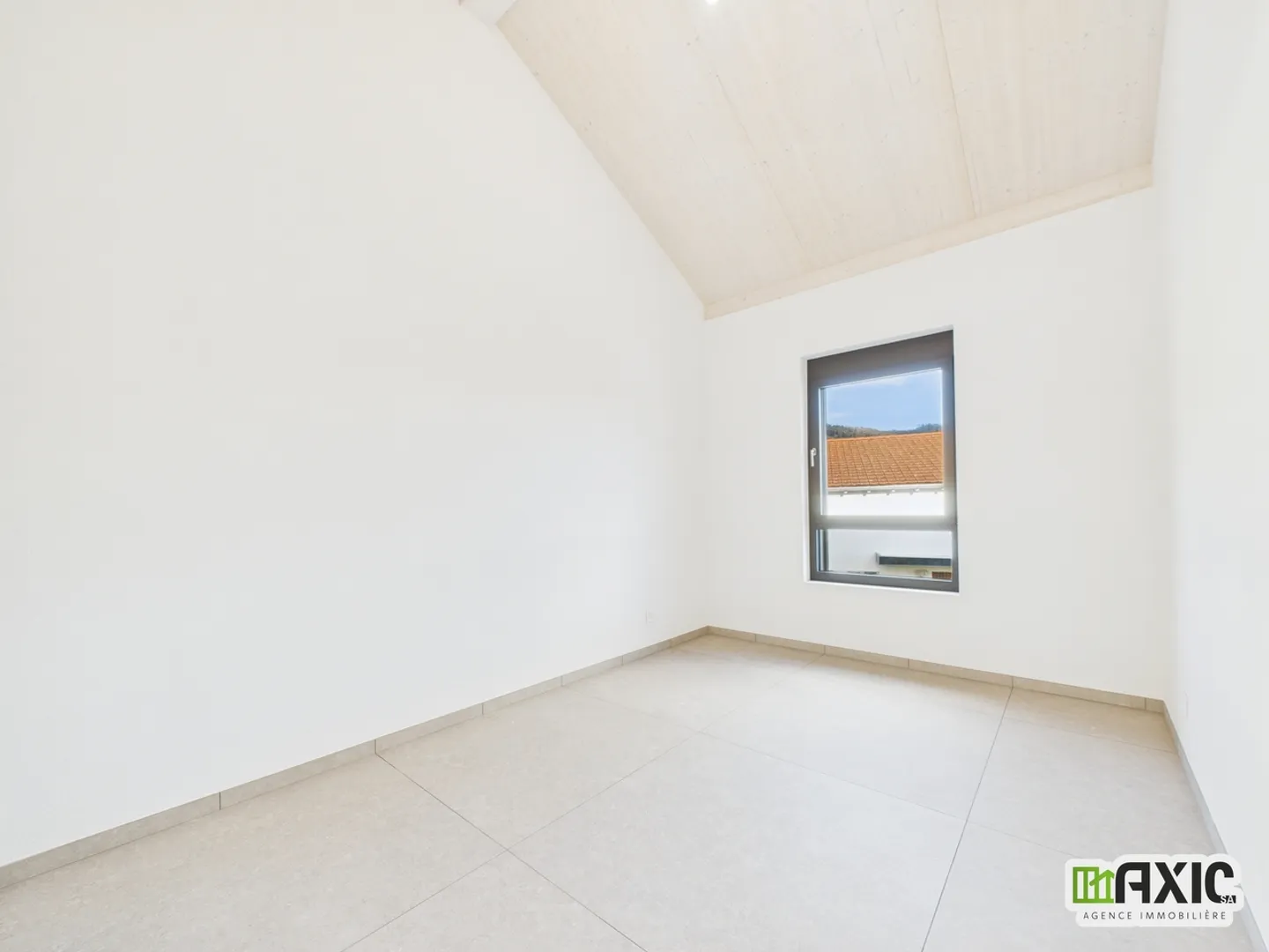 Villa in vendita - Foto 20 di 31