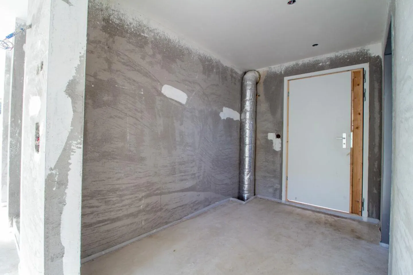 Nouvelle construction : maison individuelle détachée de 5,5 pièces à Eschenz - Photo 17 sur 19