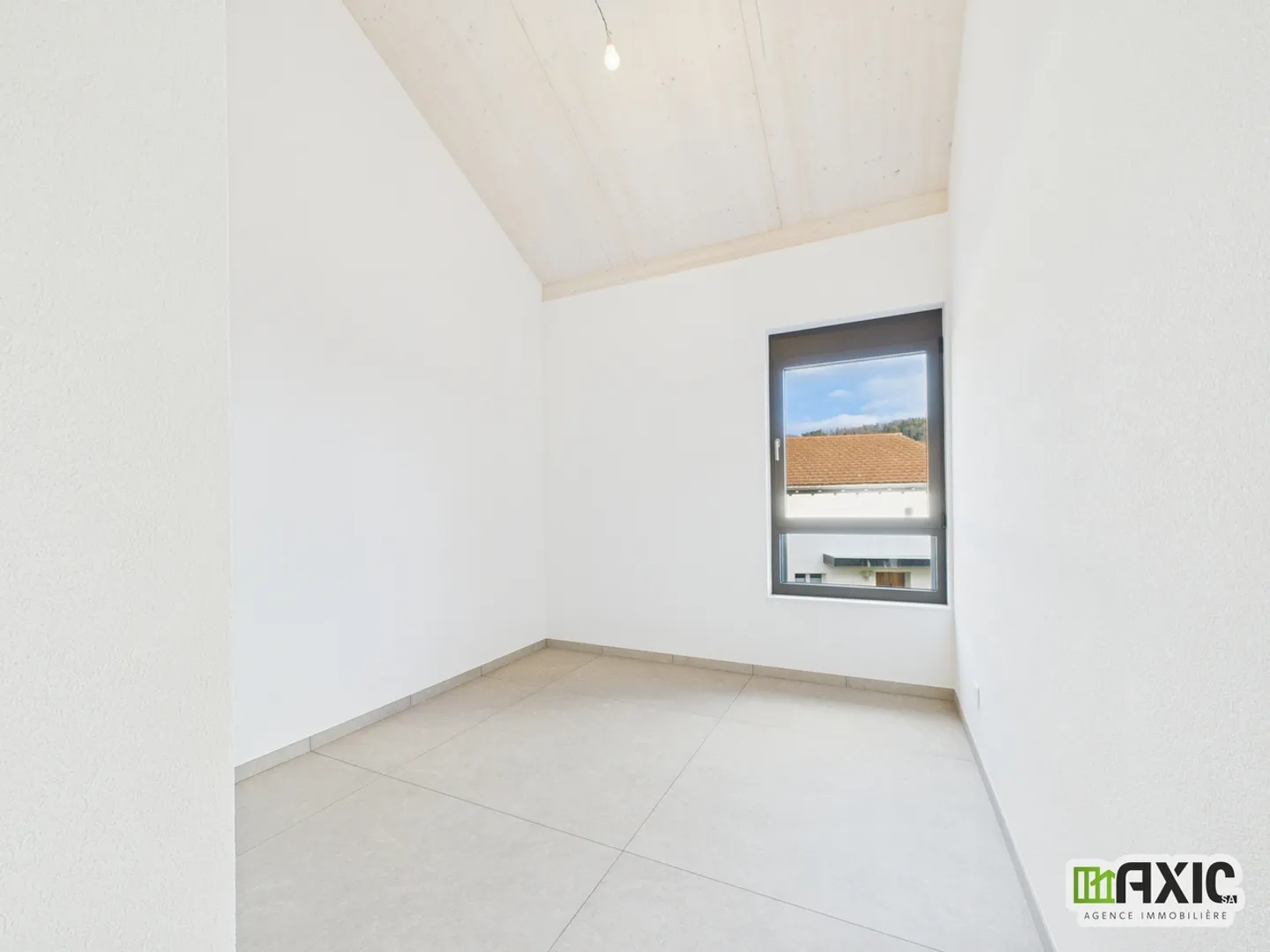 Villa in vendita - Foto 21 di 31