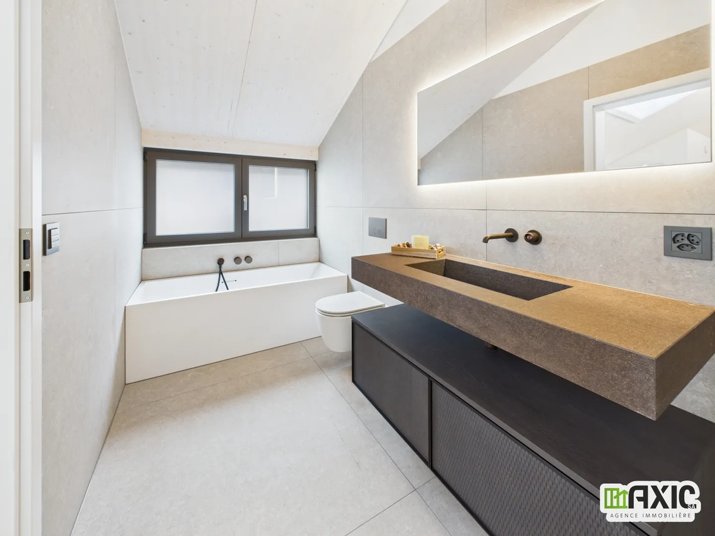 Villa in vendita - Foto 18 di 31