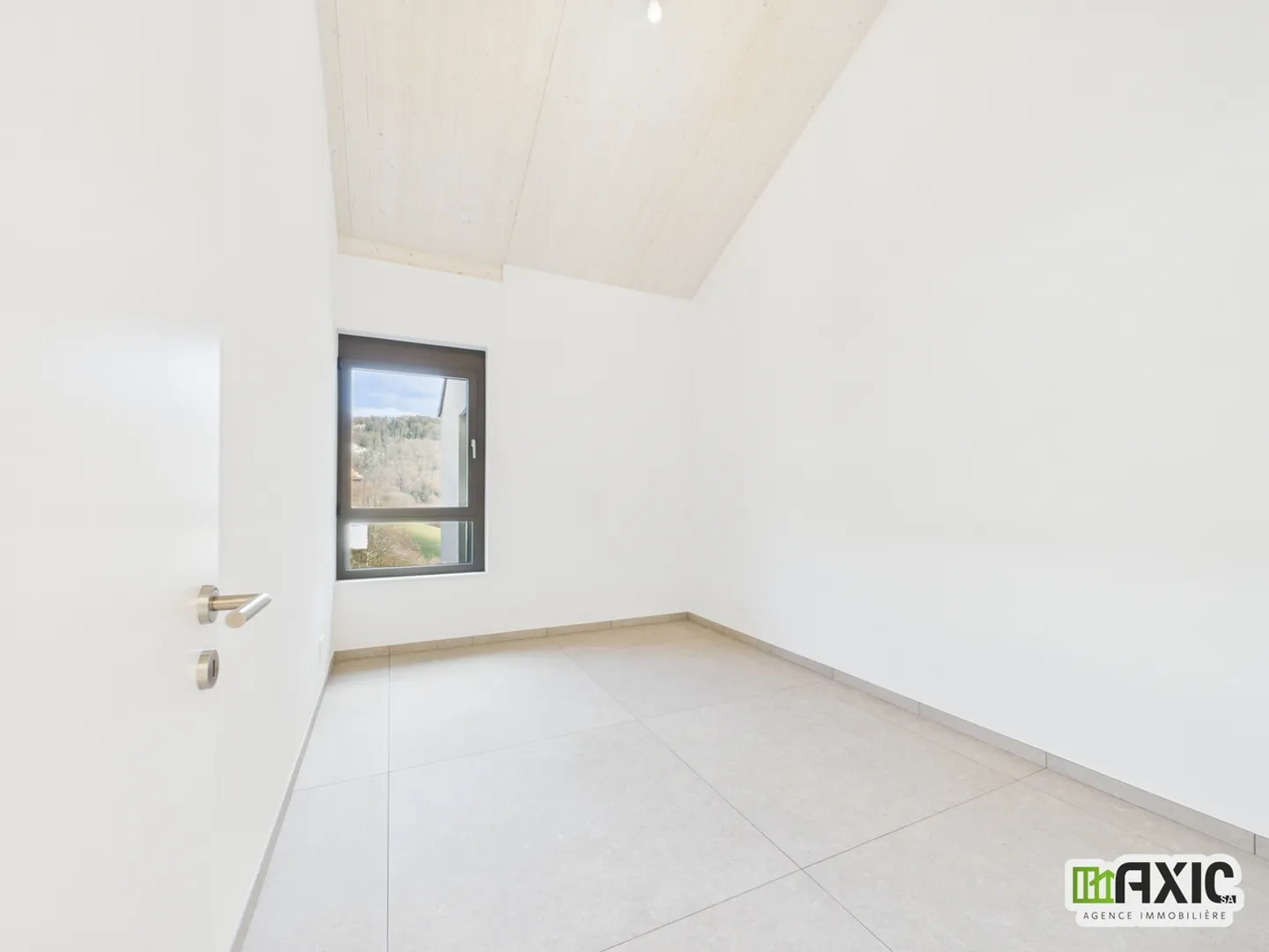 Villa in vendita - Foto 19 di 31