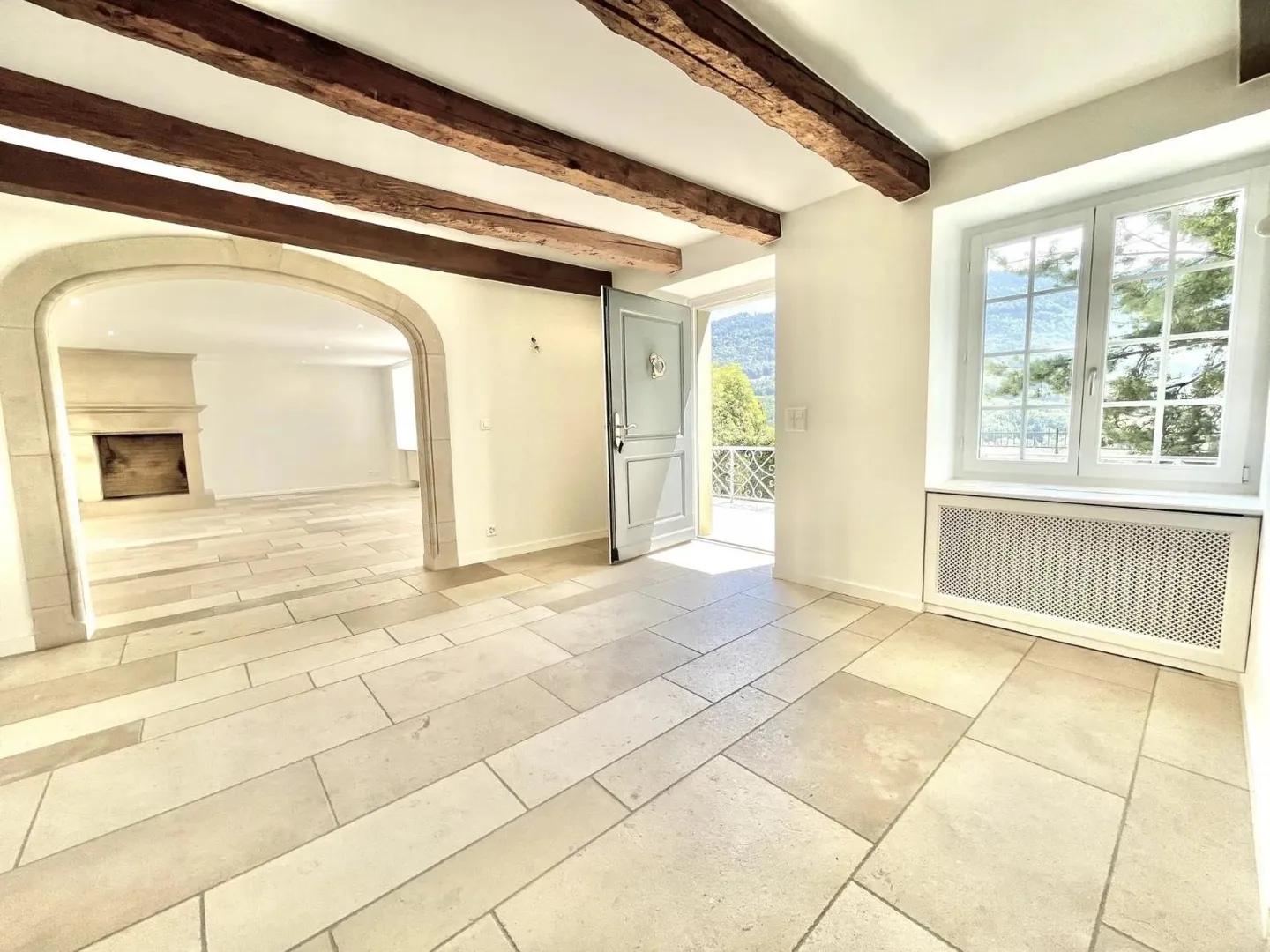 Villa Rénovée Charmante - Photo 13 sur 13