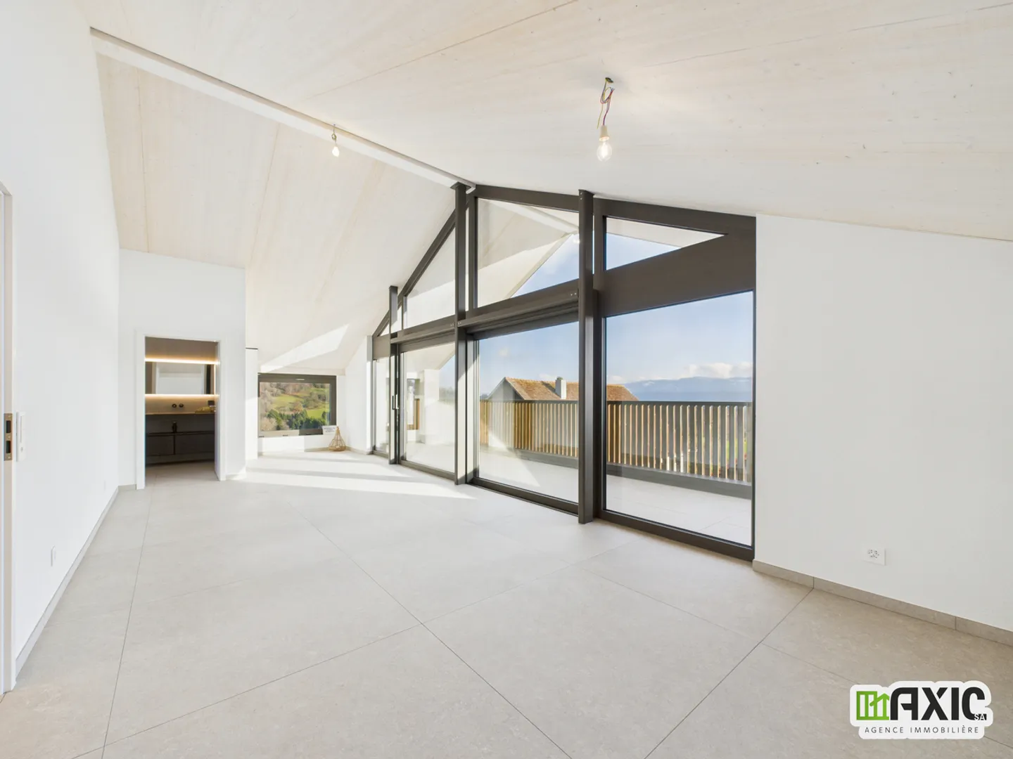 Villa in vendita - Foto 22 di 31