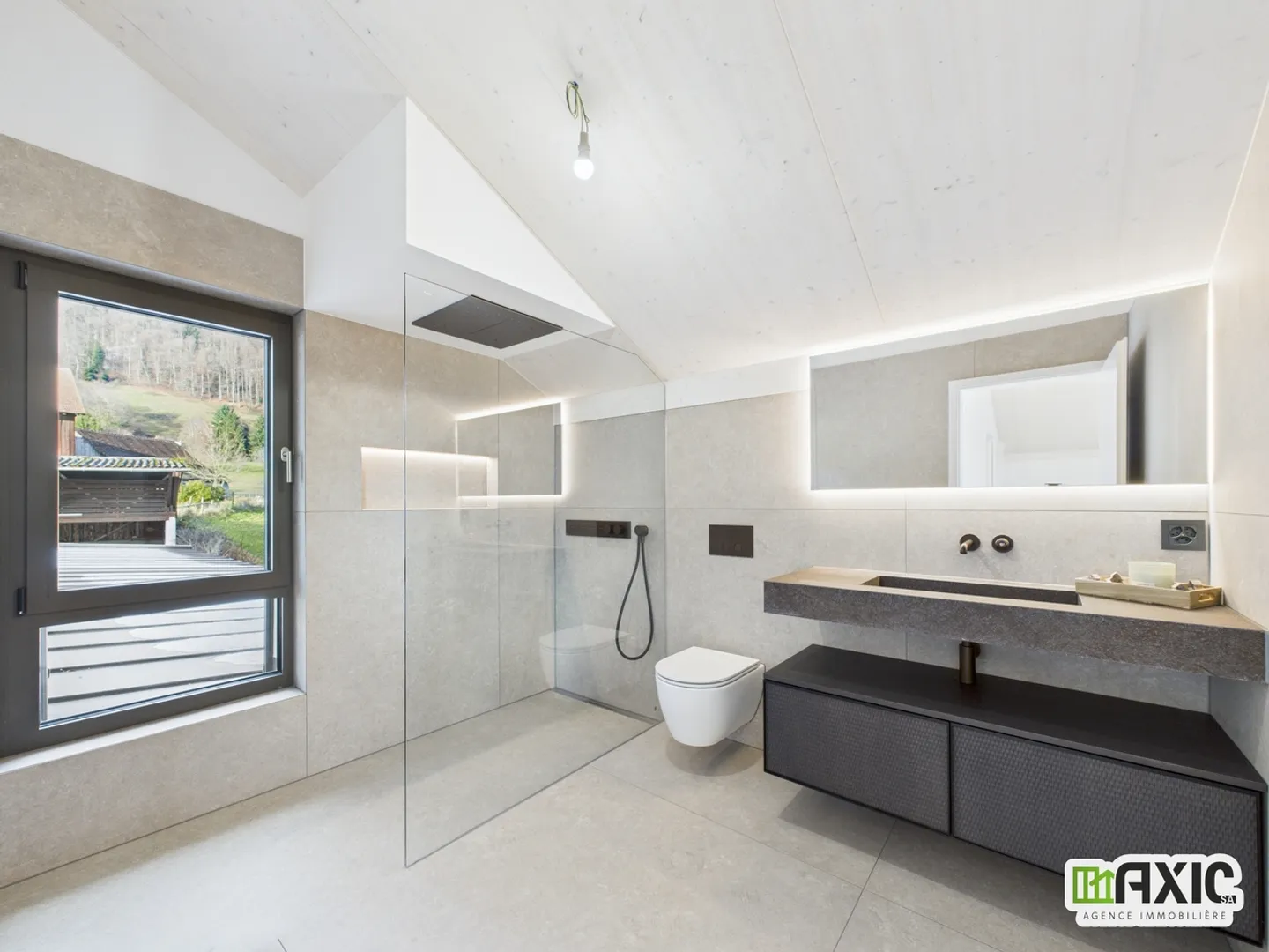 Villa in vendita - Foto 23 di 31