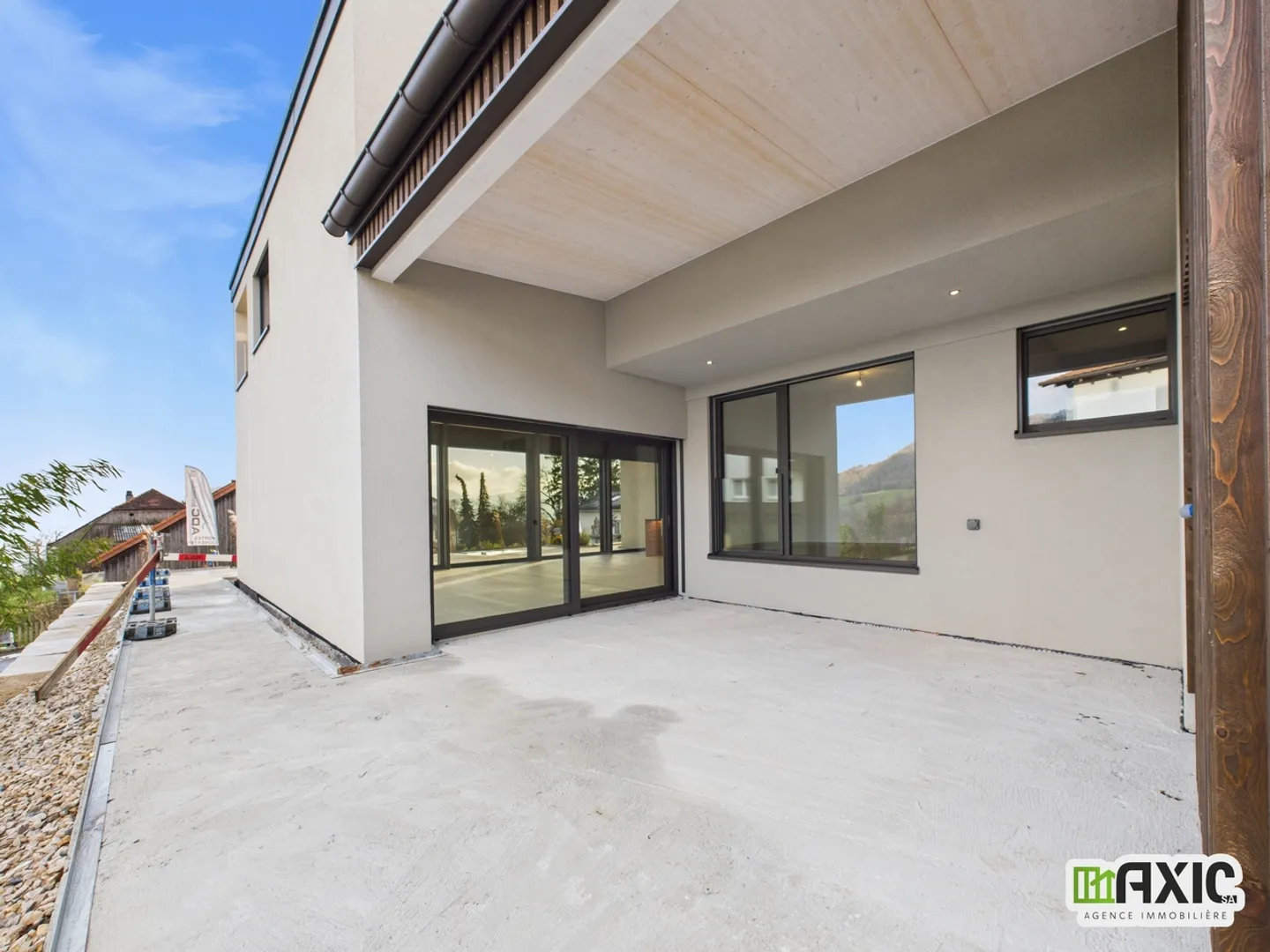 Villa in vendita - Foto 25 di 31