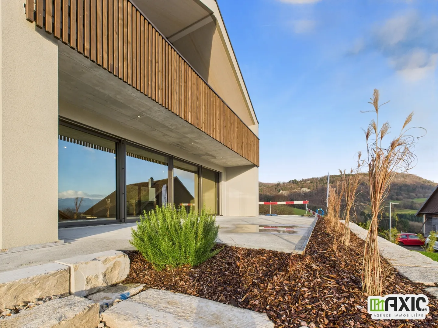 Villa in vendita - Foto 27 di 31