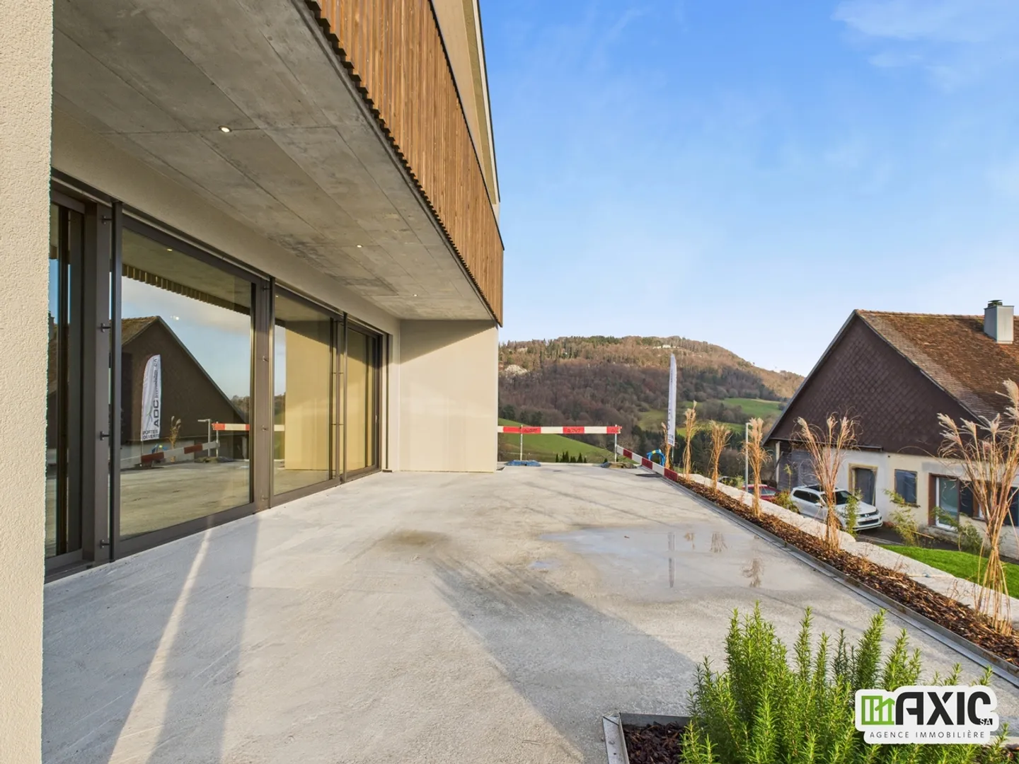 Villa in vendita - Foto 28 di 31