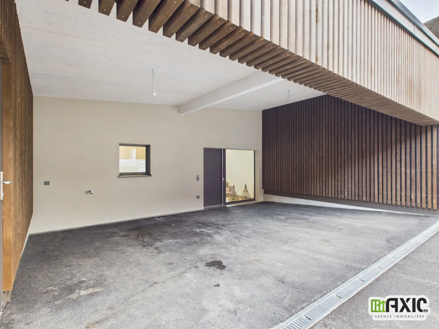 Villa in vendita - Foto 30 di 31