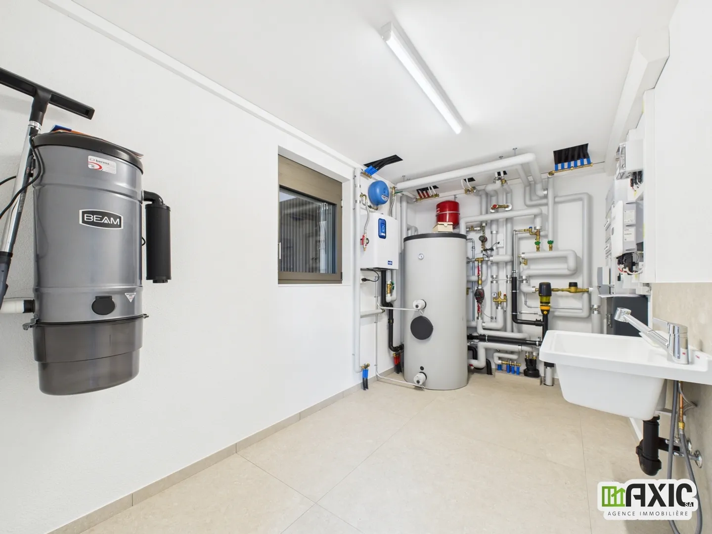 Villa in vendita - Foto 31 di 31