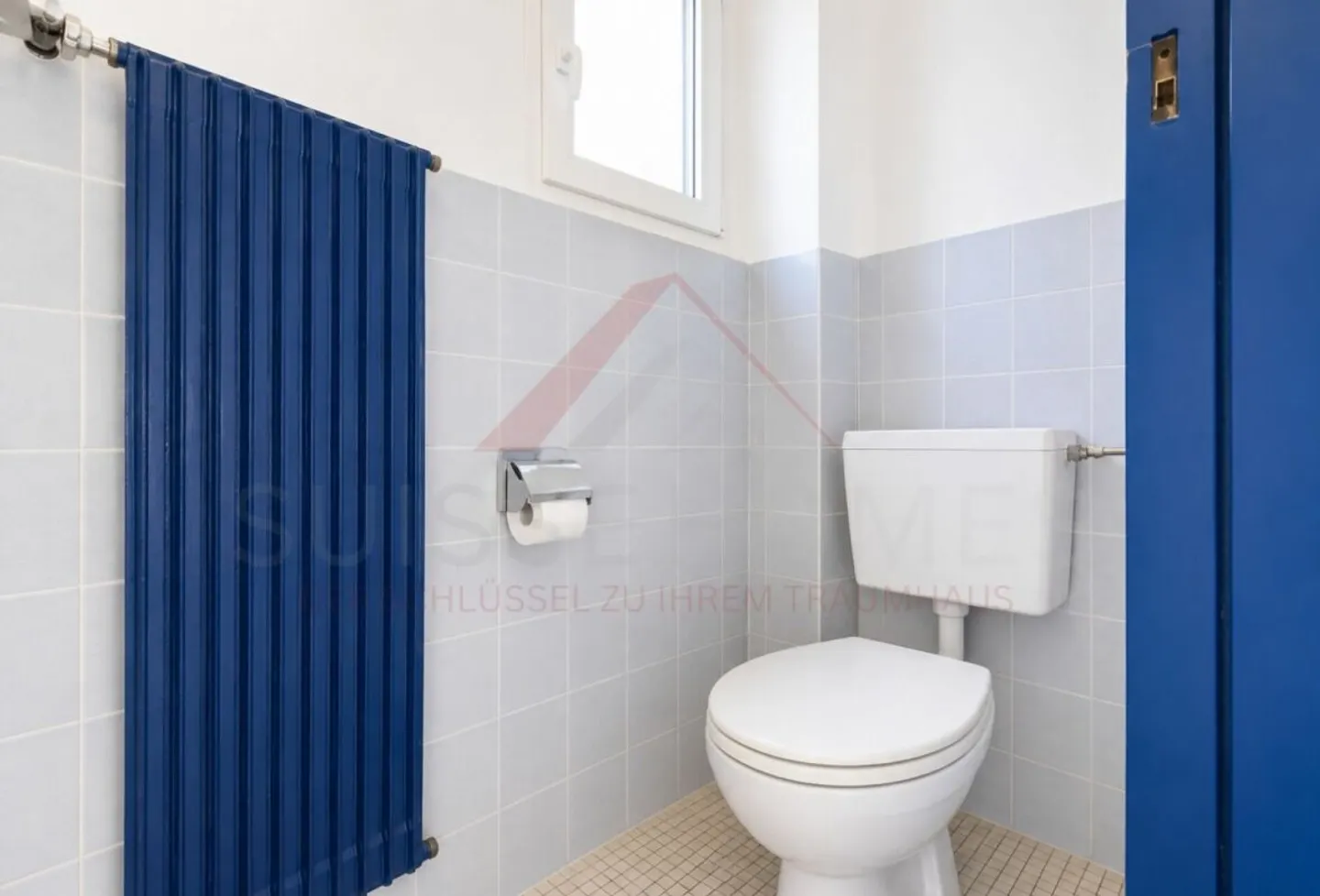 Casa familiare esclusiva con piscina - Foto 19 di 24