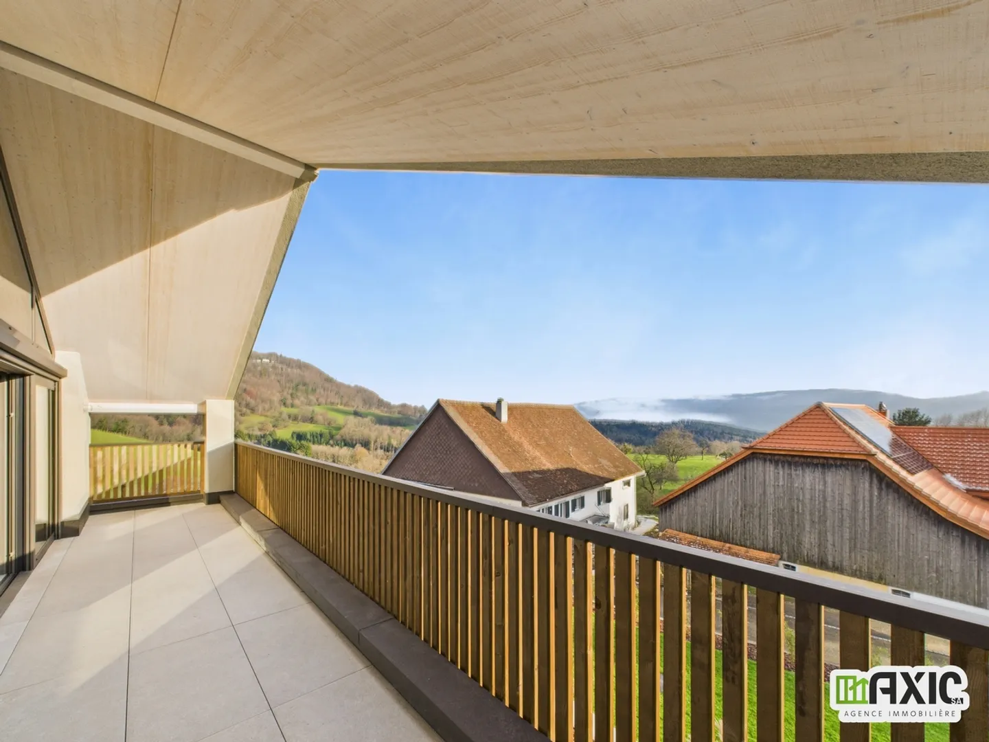 Villa in vendita - Foto 24 di 31