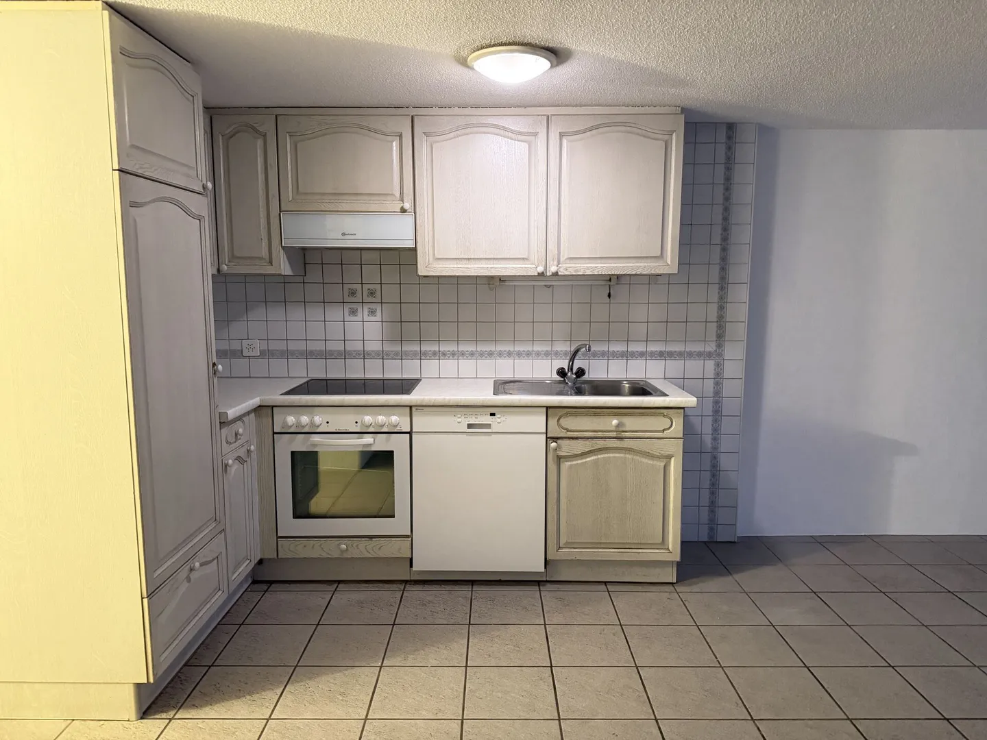 Gioielli nel centro storico di Bienne - Foto 4 di 9