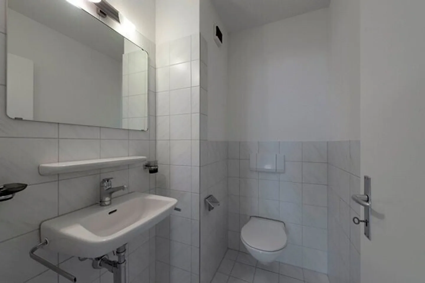 Le ciel à portée de main... - Photo 7 sur 9