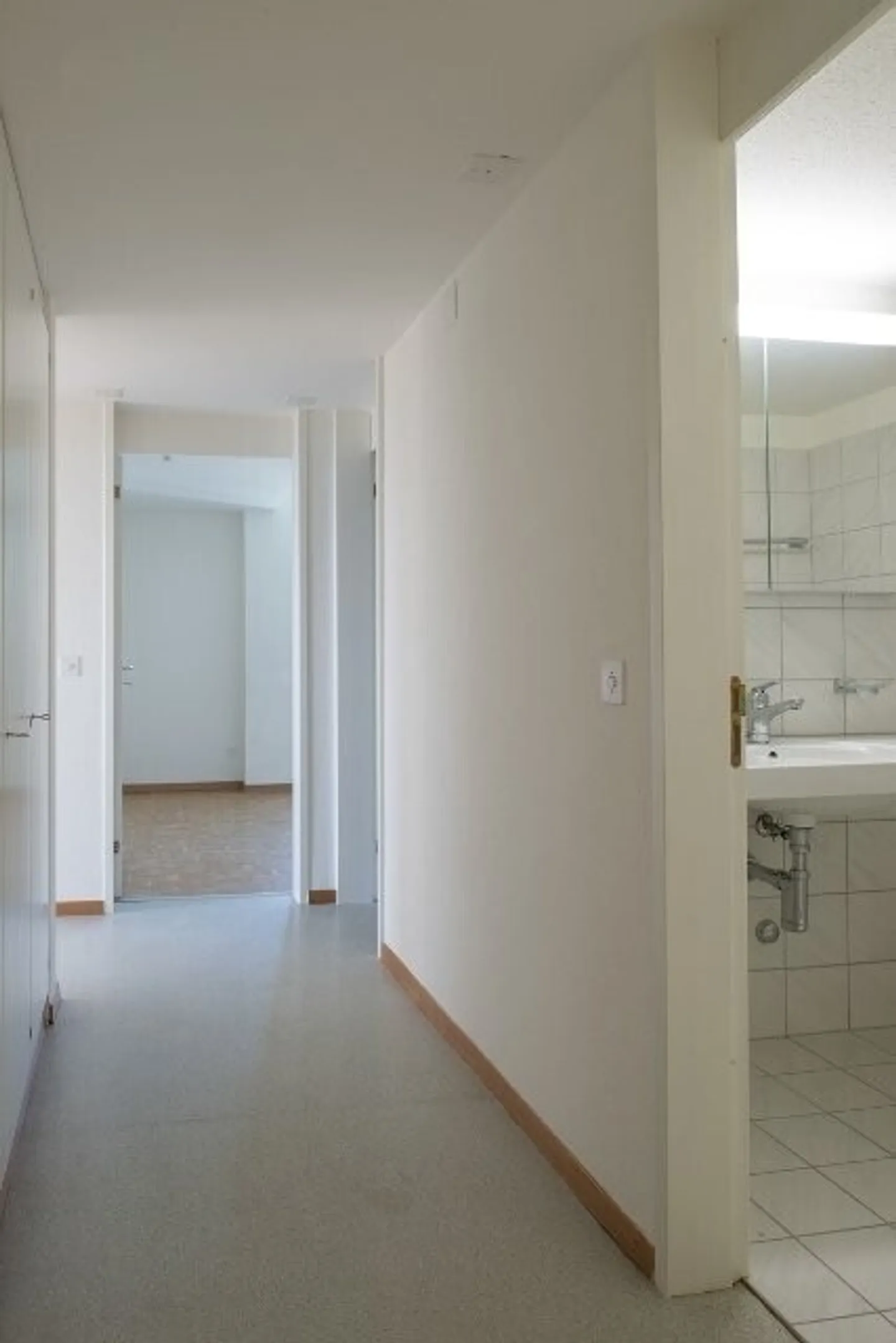 Le ciel à portée de main... - Photo 8 sur 9