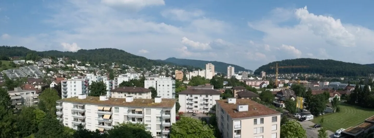 Le ciel à portée de main... - Photo 1 sur 9