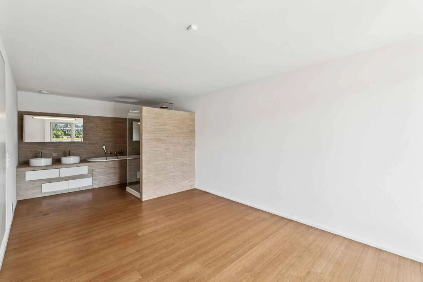 Exclusive! Magnificent penthouse with 4 rooms and terrace of over 80 m² - Photo 6 of 8