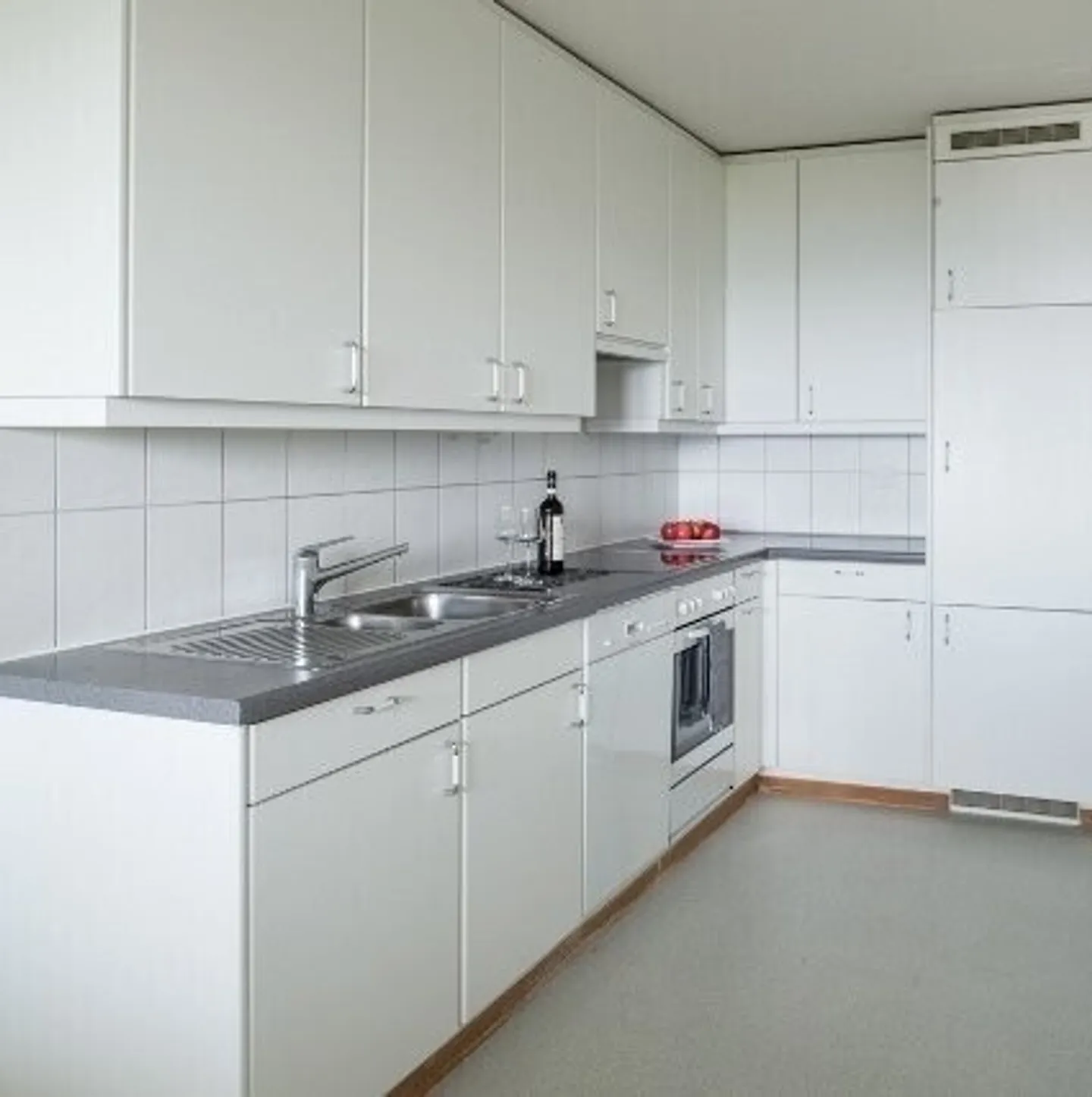 Le ciel à portée de main... - Photo 5 sur 9