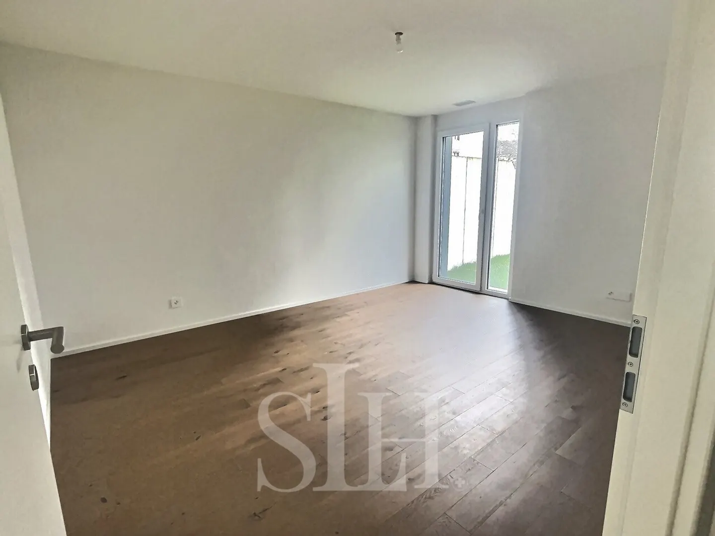Leben im Eco-Quartier Jura - Foto 9 von 14
