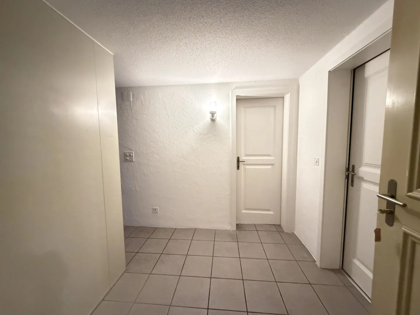 Gioielli nel centro storico di Bienne - Foto 6 di 9