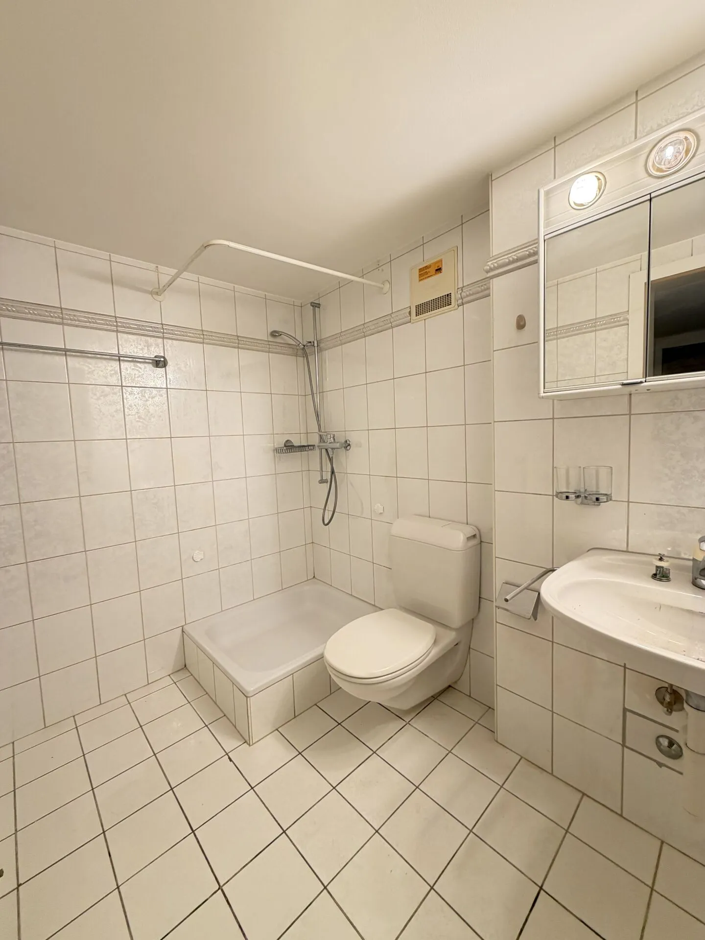 Gioielli nel centro storico di Bienne - Foto 9 di 9