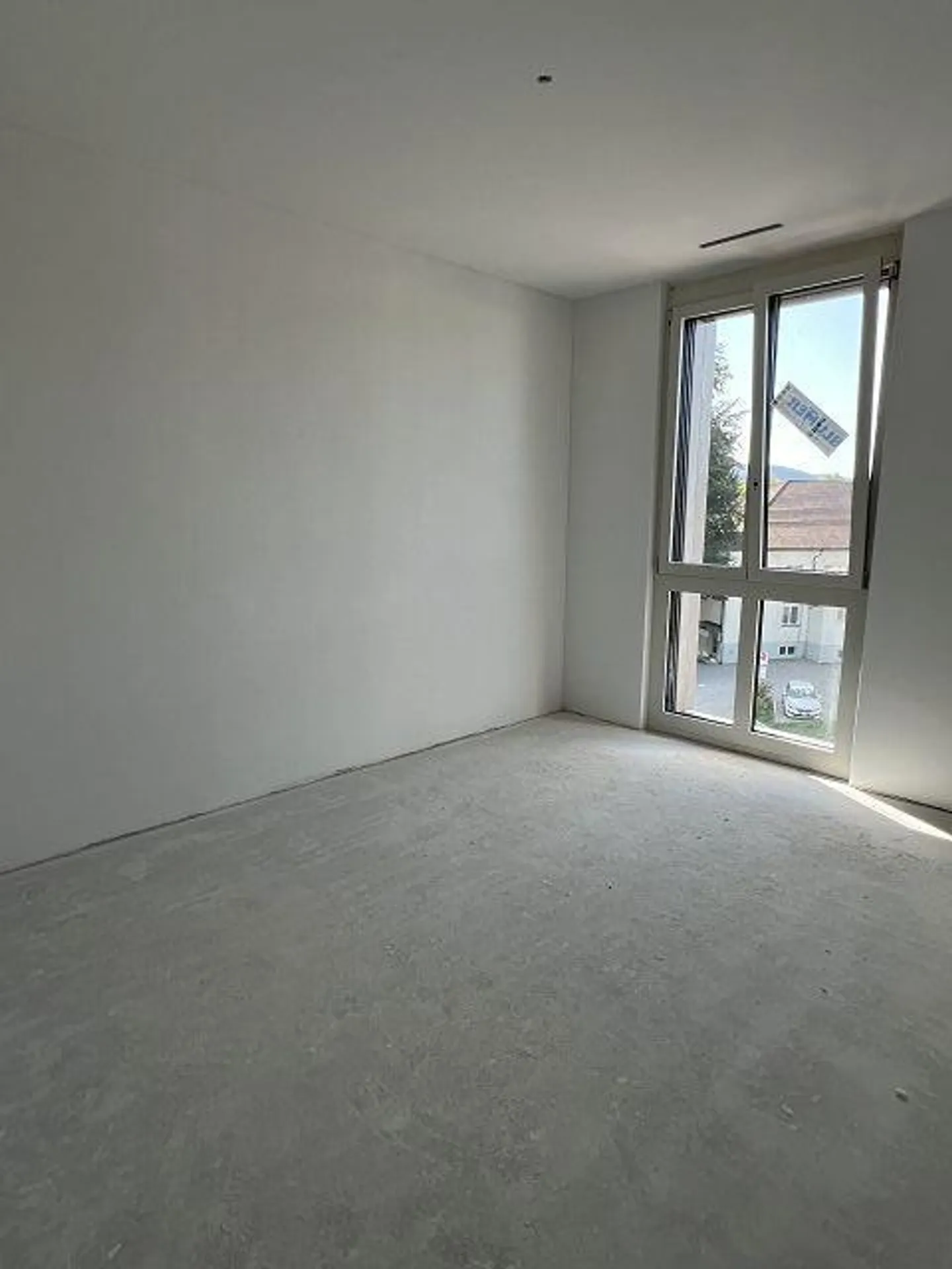 Beautiful new apartments in the center of Münchwilen - Photo 8 of 13