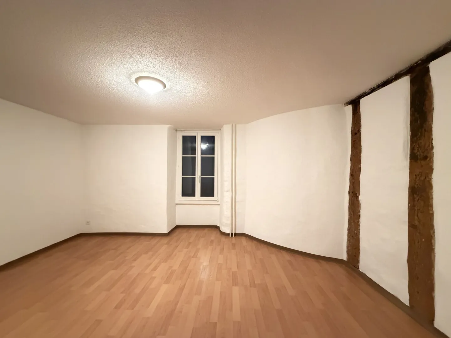 Gioielli nel centro storico di Bienne - Foto 8 di 9