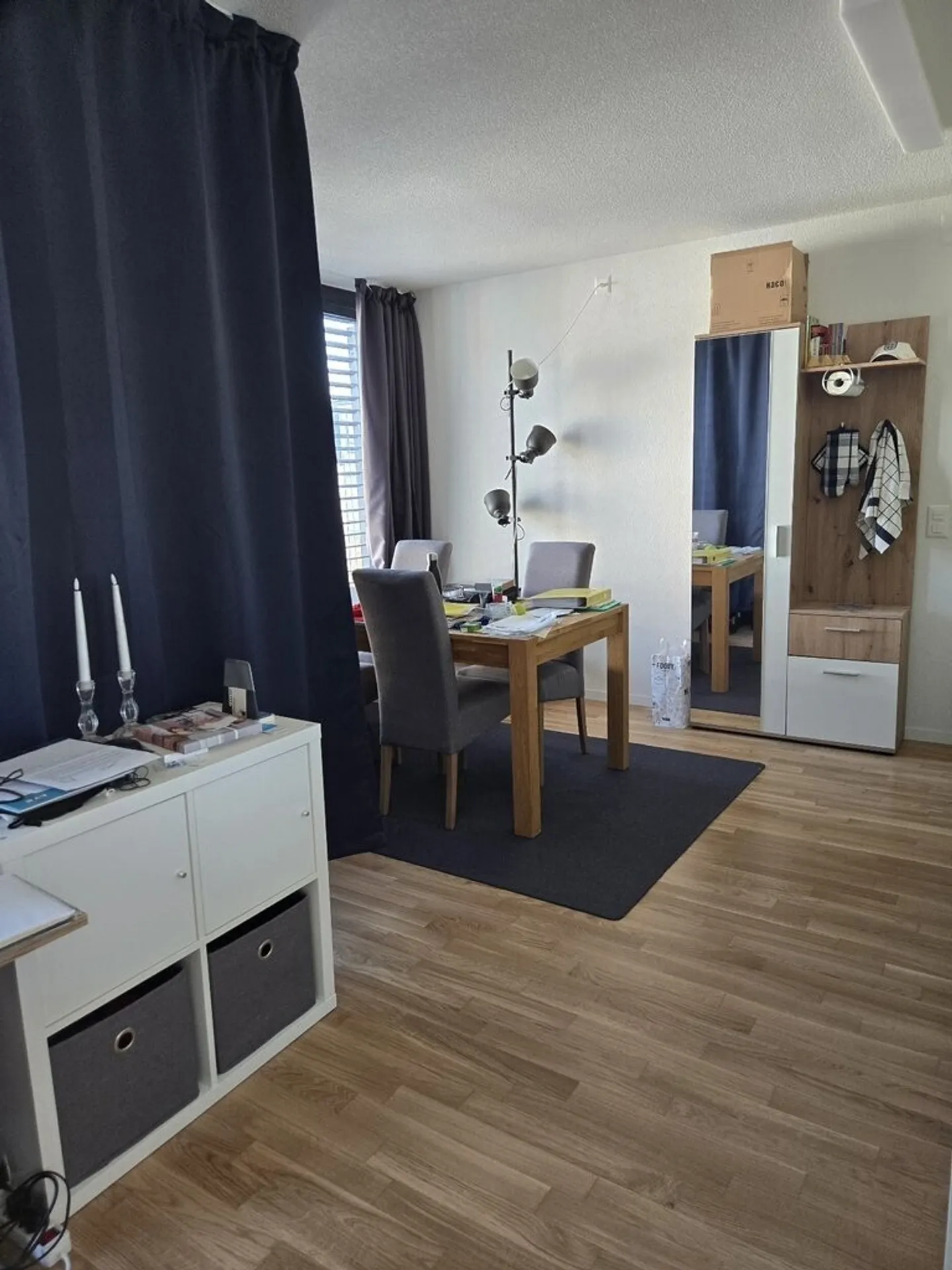 First rental after renovation - Your new home? - Photo 4 of 9