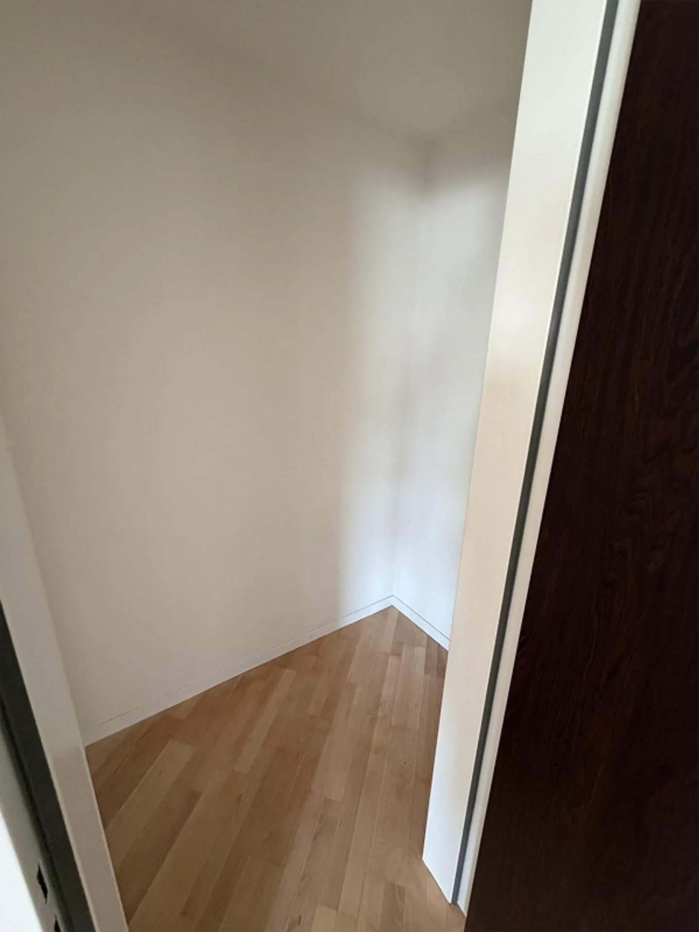 Beautiful and bright 4.5 room apartment in the center of Herisau - Photo 12 of 15
