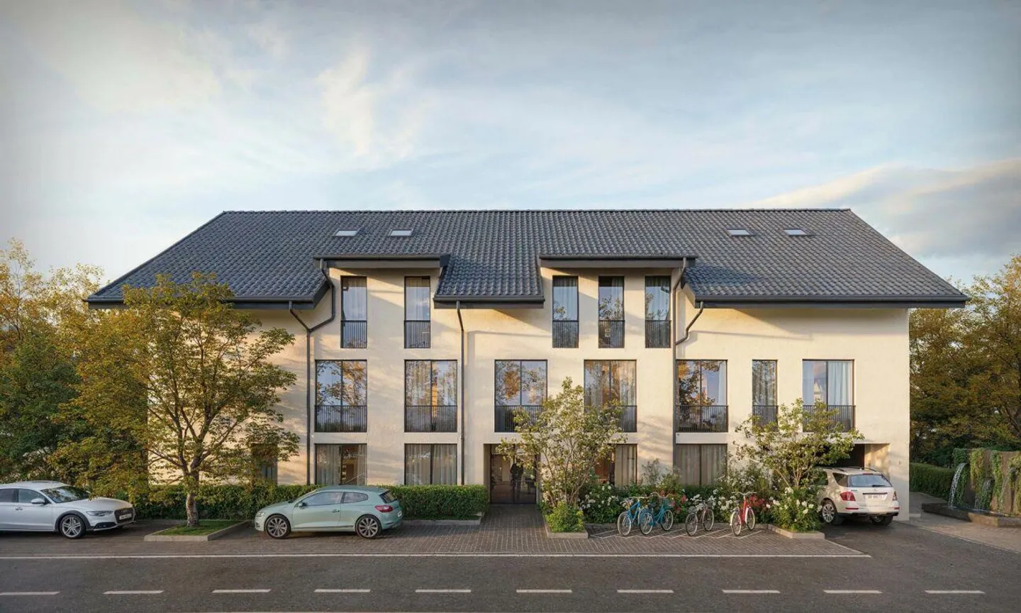 LE MATCH PARFAIT POUR VOTRE FAMILLE - Photo 6 sur 13